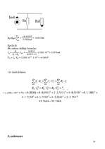 Referāts 'Elektrotehnikas teorētiskie pamati', 14.