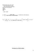 Referāts 'Elektrotehnikas teorētiskie pamati', 18.