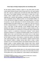 Konspekts 'Freima (rāmja) un freiminga (rāmējuma) jēdziens masu komunikācijas analīzē', 2.