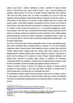 Konspekts 'Freima (rāmja) un freiminga (rāmējuma) jēdziens masu komunikācijas analīzē', 3.