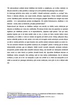 Konspekts 'Freima (rāmja) un freiminga (rāmējuma) jēdziens masu komunikācijas analīzē', 4.