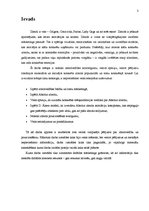 Referāts 'Zīmolvedības veidi un metodes', 2.