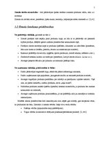 Referāts 'Zīmolvedības veidi un metodes', 4.