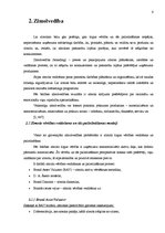 Referāts 'Zīmolvedības veidi un metodes', 5.