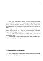 Referāts 'Zīmolvedības veidi un metodes', 8.