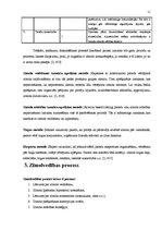 Referāts 'Zīmolvedības veidi un metodes', 10.