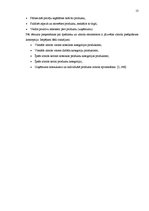 Referāts 'Zīmolvedības veidi un metodes', 12.