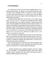 Referāts 'Zīmolvedības veidi un metodes', 13.