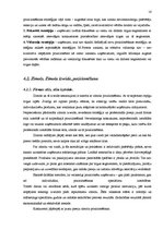 Referāts 'Zīmolvedības veidi un metodes', 15.