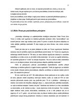 Referāts 'Zīmolvedības veidi un metodes', 16.