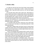 Referāts 'Zīmolvedības veidi un metodes', 19.