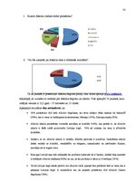 Referāts 'Zīmolvedības veidi un metodes', 22.