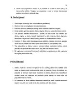 Referāts 'Zīmolvedības veidi un metodes', 23.