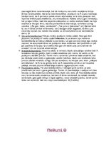 Konspekts 'Kursa biedra novērojums', 2.