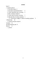 Referāts 'Vecāku izglītošana par imunizācijas jautājumiem bērniem māsu praksē', 2.