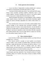 Referāts 'Vecāku izglītošana par imunizācijas jautājumiem bērniem māsu praksē', 6.