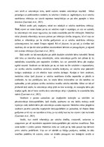 Referāts 'Vecāku izglītošana par imunizācijas jautājumiem bērniem māsu praksē', 8.