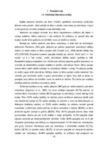 Referāts 'Vecāku izglītošana par imunizācijas jautājumiem bērniem māsu praksē', 10.