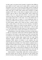 Referāts 'Vecāku izglītošana par imunizācijas jautājumiem bērniem māsu praksē', 12.