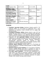 Konspekts 'Finanšu analīze', 6.