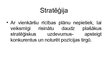 Prezentācija 'Organizācijas iekšējā vide', 8.