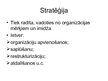Prezentācija 'Organizācijas iekšējā vide', 10.
