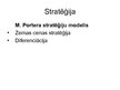 Prezentācija 'Organizācijas iekšējā vide', 11.