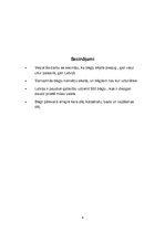 Referāts 'Bēgļi', 4.