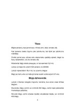 Referāts 'Bēgļi', 6.