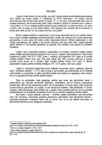 Referāts 'Liepājas pašvaldības vides pārvaldības analīze: problēmas un situācijas iespējas', 3.