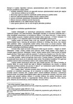 Referāts 'Liepājas pašvaldības vides pārvaldības analīze: problēmas un situācijas iespējas', 5.