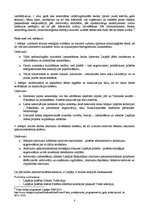 Referāts 'Liepājas pašvaldības vides pārvaldības analīze: problēmas un situācijas iespējas', 8.