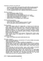 Referāts 'Liepājas pašvaldības vides pārvaldības analīze: problēmas un situācijas iespējas', 9.