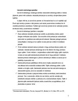 Konspekts 'Inovatīvais mārketings', 2.