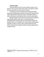 Konspekts 'Inovatīvais mārketings', 4.