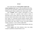 Referāts 'Pirmās palīdzības sniegšana ceļu satiksmes negadījuma vietā', 4.