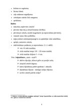 Referāts 'Pirmās palīdzības sniegšana ceļu satiksmes negadījuma vietā', 6.