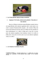 Referāts 'Pirmās palīdzības sniegšana ceļu satiksmes negadījuma vietā', 10.