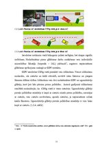 Referāts 'Pirmās palīdzības sniegšana ceļu satiksmes negadījuma vietā', 11.