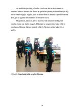 Referāts 'Pirmās palīdzības sniegšana ceļu satiksmes negadījuma vietā', 18.