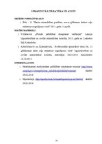 Referāts 'Pirmās palīdzības sniegšana ceļu satiksmes negadījuma vietā', 20.