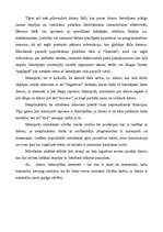 Eseja 'Datorzinības', 2.