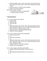 Paraugs 'Ārstnieciskās vingrošanas stunda. Ieliektas muguras problēma', 2.