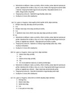 Paraugs 'Ārstnieciskās vingrošanas stunda. Ieliektas muguras problēma', 3.