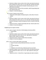 Paraugs 'Ārstnieciskās vingrošanas stunda. Ieliektas muguras problēma', 4.