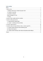 Referāts 'Ikdienas valoda (sarunvaloda)', 2.