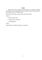 Referāts 'Ikdienas valoda (sarunvaloda)', 3.