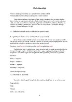 Referāts 'Ikdienas valoda (sarunvaloda)', 4.