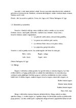 Referāts 'Ikdienas valoda (sarunvaloda)', 5.