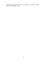 Referāts 'Ikdienas valoda (sarunvaloda)', 6.